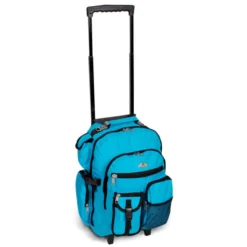 Deluxe Wheeled Backpack -Travel Storage Store 5045WH 5 550x550.jpg