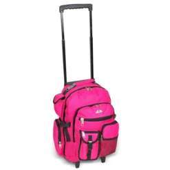 Deluxe Wheeled Backpack -Travel Storage Store 5045WH 6 550x550.jpg