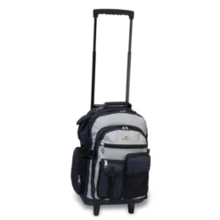 Deluxe Wheeled Backpack -Travel Storage Store 5045WH 8 550x550.jpg