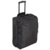 Travel Wheeled Duffel