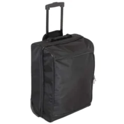 Travel Wheeled Duffel