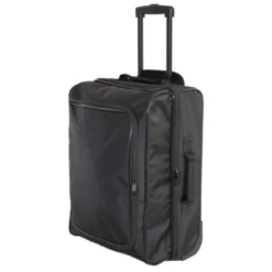 Travel Wheeled Duffel 7 Travel Wheeled Duffel -Travel Storage Store 5118 3 500x500 550x550.jpg