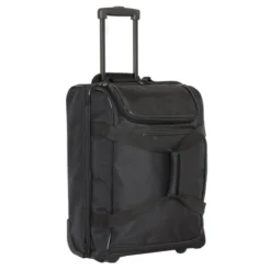 Travel Wheeled Duffel -Travel Storage Store 5119201 550x550.JPG