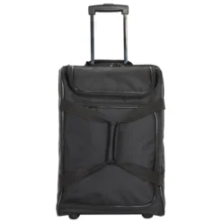 Travel Wheeled Duffel -Travel Storage Store 5119202 550x550.JPG