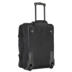 Travel Wheeled Duffel -Travel Storage Store 5119204 550x550.JPG
