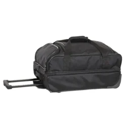 Travel Wheeled Duffel -Travel Storage Store 5119206 550x550.JPG