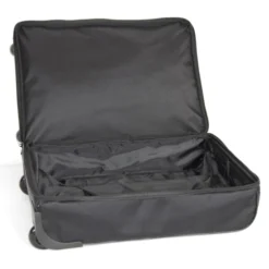 Travel Wheeled Duffel -Travel Storage Store 5119207 550x550w.JPG