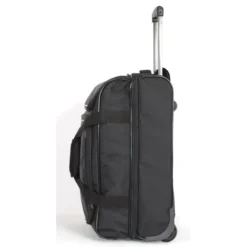 Travel Wheeled Duffel -Travel Storage Store 5119208 550x550.JPG