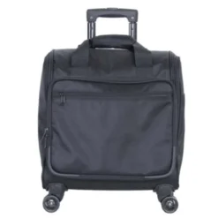 16" Four Wheeled Duffel -Travel Storage Store 5121 1 500x500 550x550.jpg