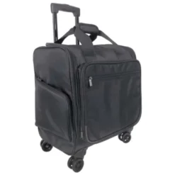 16" Four Wheeled Duffel -Travel Storage Store 5121 3 500x500 550x550.jpg