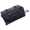 30" Fat Boy Standing UP Cargo Duffel