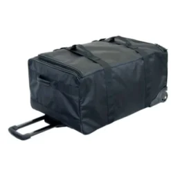 30" Fat Boy Standing UP Cargo Duffel -Travel Storage Store 51233 500x500 550x550.jpg