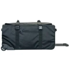 30" Fat Boy Standing UP Cargo Duffel -Travel Storage Store 51234 500x500 550x550.jpg