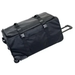 35" Fat Boy Standing UP Cargo Duffel