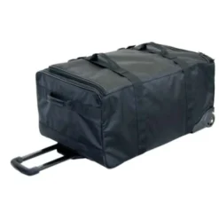 35" Fat Boy Standing UP Cargo Duffel 10 35" Fat Boy Standing UP Cargo Duffel -Travel Storage Store 51243 500x500 550x550.jpg