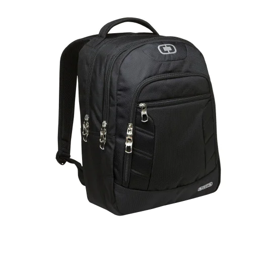 OGIO® - Colton Pack 5 OGIO® - Colton Pack - Image 5