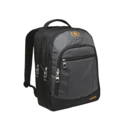 OGIO® - Colton Pack 11 OGIO® - Colton Pack -Travel Storage Store 5129 DslGreyOrnge 1 411063DieselGreyOrangeGA13 1200W 550x550h.jpg