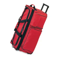 In-Line Skate Wheel Duffel - COMES IN 3 SIZES! -Travel Storage Store 5130x 1 500x500 550x550.jpg