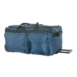 In-Line Skate Wheel Duffel - COMES IN 3 SIZES! -Travel Storage Store 5130x 2 500x500 550x550.jpg