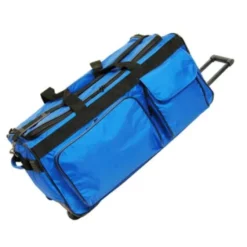 In-Line Skate Wheel Duffel - COMES IN 3 SIZES! -Travel Storage Store 5130x 3 500x500 550x550.jpg