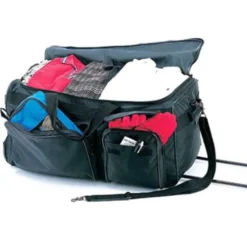 In-Line Skate Wheel Duffel - COMES IN 3 SIZES! -Travel Storage Store 5130x 5 500x500 550x550.jpg