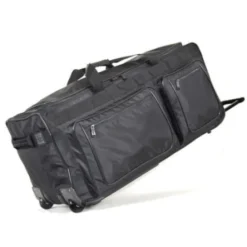 Max Load Ballistic Wheeled Duffel - COMES IN 3 SIZES! 8 Max Load Ballistic Wheeled Duffel - COMES IN 3 SIZES! -Travel Storage Store 5131x 2 500x500 550x550.jpg