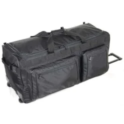 Max Load Ballistic Wheeled Duffel - COMES IN 3 SIZES! 9 Max Load Ballistic Wheeled Duffel - COMES IN 3 SIZES! -Travel Storage Store 5131x 3 500x500 550x550.jpg