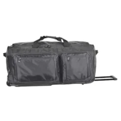 Max Load Ballistic Wheeled Duffel - COMES IN 3 SIZES! 11 Max Load Ballistic Wheeled Duffel - COMES IN 3 SIZES! -Travel Storage Store 5131x 5 500x500 550x550.jpg