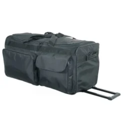 In-Line Skate Wheel Duffel - COMES IN 3 SIZES! -Travel Storage Store 5135202 500x500 550x550.jpg
