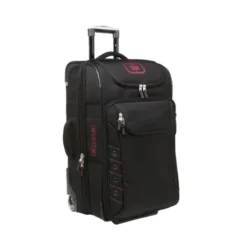 OGIO® - Canberra 26 Travel Bag -Travel Storage Store 5136 BlackSignlRed 1 413006BlackSignalRedFlatGA13 337W 1000x1000h 550x550.jpg