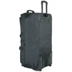 Ultra Simple Wheeled Duffel - COMES IN 2 SIZES! -Travel Storage Store 5137x 2 500x500 550x550.jpg
