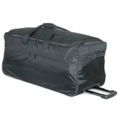 Ultra Simple Wheeled Duffel - COMES IN 2 SIZES! -Travel Storage Store 5137x 3 500x500 550x550.jpg