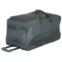Ultra Simple Wheeled Duffel - COMES IN 2 SIZES! -Travel Storage Store 5137x 4 500x500 550x550.jpg