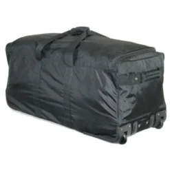 Ultra Simple Wheeled Duffel - COMES IN 2 SIZES! -Travel Storage Store 5137x 5 500x500 550x550.jpg