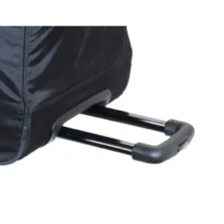 Ultra Simple Wheeled Duffel - COMES IN 2 SIZES! -Travel Storage Store 5137x 6 500x500 550x550.jpg
