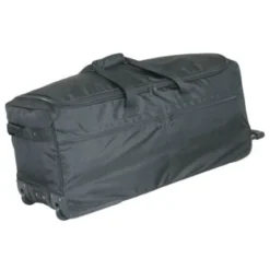 Ultra Simple Wheeled Duffel - COMES IN 2 SIZES! -Travel Storage Store 5138x 1 500x500 550x550.jpg