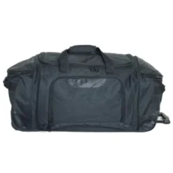 28" Tech Club Wheeled Duffel -Travel Storage Store 5139 1 500x500 550x550.jpg