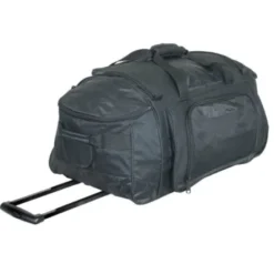 28" Tech Club Wheeled Duffel -Travel Storage Store 5139 2 500x500 550x550.jpg