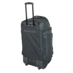 28" Tech Club Wheeled Duffel -Travel Storage Store 5139 3 500x500 550x550.jpg