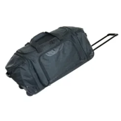 28" Tech Club Wheeled Duffel