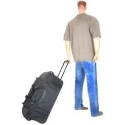 28" Tech Club Wheeled Duffel -Travel Storage Store 5139 6 500x500 550x550.jpg