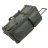 In-Line Skate Wheel Duffel - COMES IN 3 SIZES!