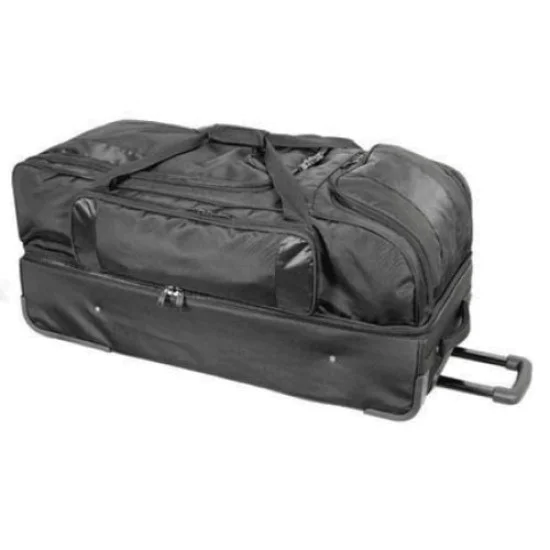36" Deluxe Sierra Wheel Duffel 2 36" Deluxe Sierra Wheel Duffel - Image 2