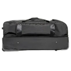 36" Deluxe Sierra Wheel Duffel 7 36" Deluxe Sierra Wheel Duffel -Travel Storage Store 5151 2 550x550.jpg
