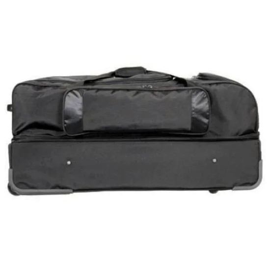 36" Deluxe Sierra Wheel Duffel 3 36" Deluxe Sierra Wheel Duffel - Image 3