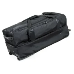 36" Deluxe Sierra Wheel Duffel