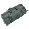 Ultra Deluxe Wheeled Duffel-COMES IN 3 SIZES!
