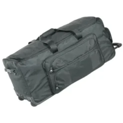 Ultra Deluxe Wheeled Duffel-COMES IN 3 SIZES! -Travel Storage Store 5153x 2 500x500 550x550.jpg