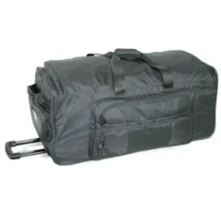 Ultra Deluxe Wheeled Duffel-COMES IN 3 SIZES! -Travel Storage Store 5154x 6 500x500 550x550.jpg