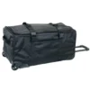 Standing UP Travel Wheeled Duffel - COMES IN 3 SIZES!